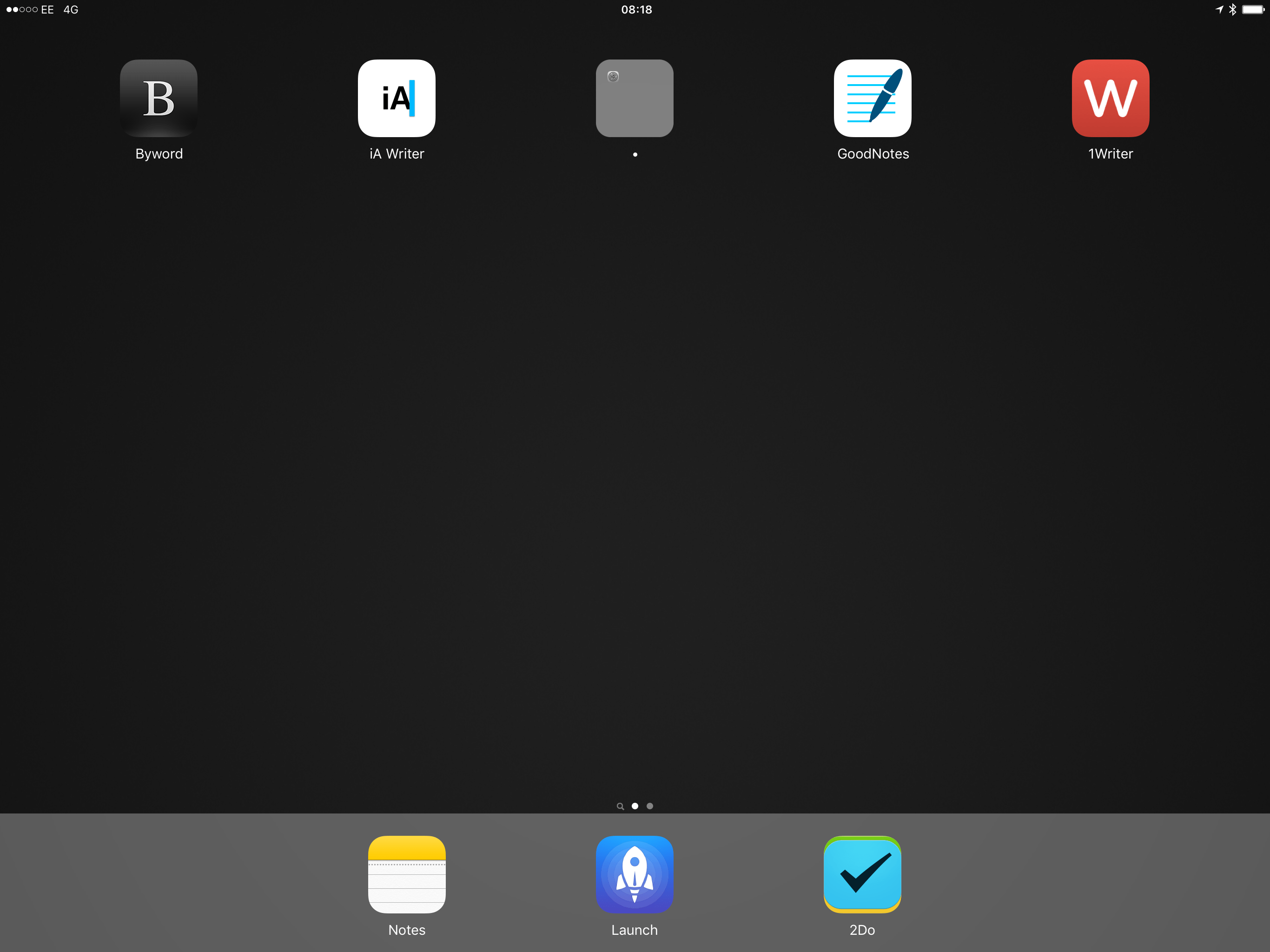 Cortex 26 Pick your Poison Relay FM